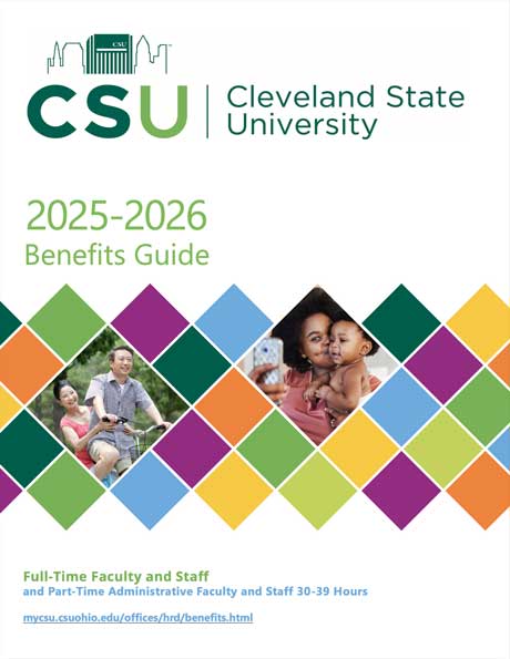 CSU-guide-2025-2026-preview guide cover